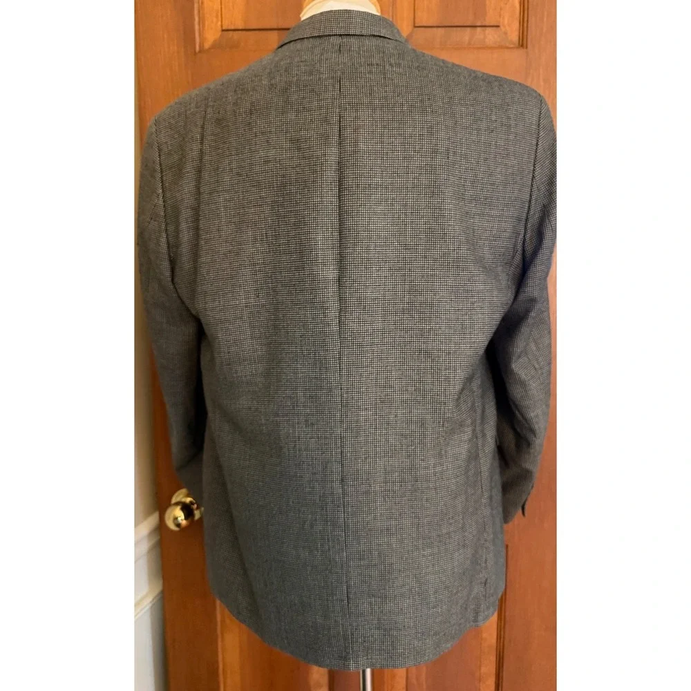 Ralph Lauren Blue Label ralph lauren